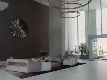 VENTA DEPARTAMENTO AV. CIRCUNVALACIÓN GOLF LOS INCAS SURCO