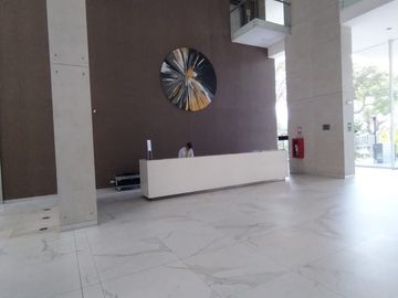 VENTA DEPARTAMENTO AV. CIRCUNVALACIÓN GOLF LOS INCAS SURCO