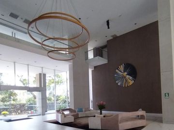 VENTA DEPARTAMENTO AV. CIRCUNVALACIÓN GOLF LOS INCAS SURCO
