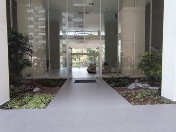 VENTA DEPARTAMENTO AV. CIRCUNVALACIÓN GOLF LOS INCAS SURCO
