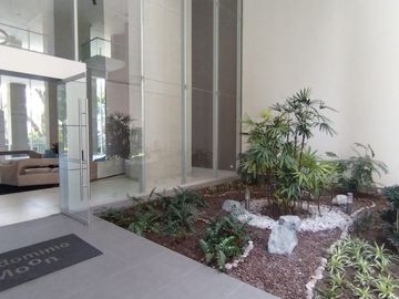 VENTA DEPARTAMENTO AV. CIRCUNVALACIÓN GOLF LOS INCAS SURCO