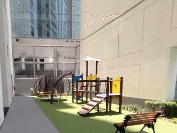 VENTA DEPARTAMENTO AV. CIRCUNVALACIÓN GOLF LOS INCAS SURCO