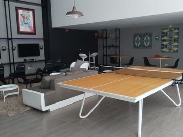 VENTA DEPARTAMENTO AV. CIRCUNVALACIÓN GOLF LOS INCAS SURCO