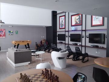VENTA DEPARTAMENTO AV. CIRCUNVALACIÓN GOLF LOS INCAS SURCO