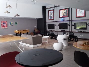 VENTA DEPARTAMENTO AV. CIRCUNVALACIÓN GOLF LOS INCAS SURCO