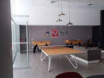 VENTA DEPARTAMENTO AV. CIRCUNVALACIÓN GOLF LOS INCAS SURCO