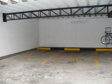 VENDO APARTAMENTO EN EL PEÑON ÁREA: 122.57M2 3 ALCOBAS MÁS SERVICIO
