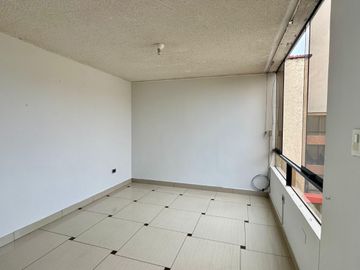 Se Vende Lindo Departamento De 3 Habitaciones En Condominio Seguro Y Con Areas Verdes