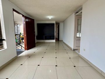 Se Vende Lindo Departamento De 3 Habitaciones En Condominio Seguro Y Con Areas Verdes