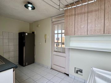 Se Vende Lindo Departamento De 3 Habitaciones En Condominio Seguro Y Con Areas Verdes