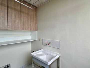 Se Vende Lindo Departamento De 3 Habitaciones En Condominio Seguro Y Con Areas Verdes
