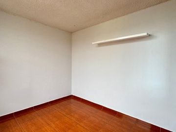 Se Vende Lindo Departamento De 3 Habitaciones En Condominio Seguro Y Con Areas Verdes