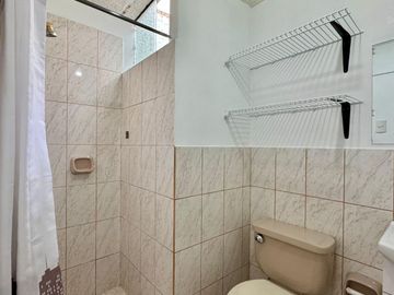 Se Vende Lindo Departamento De 3 Habitaciones En Condominio Seguro Y Con Areas Verdes