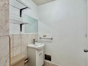 Se Vende Lindo Departamento De 3 Habitaciones En Condominio Seguro Y Con Areas Verdes