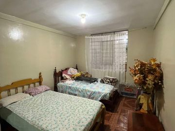 Venta De Casa En Av. Eucaliptos - Urb. El Bosque - Paramonga