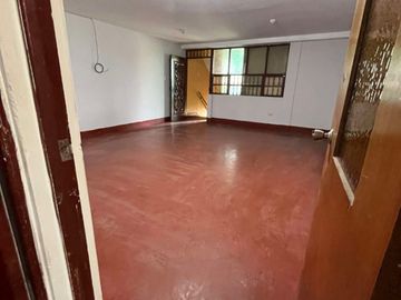 Venta De Casa En Av. Eucaliptos - Urb. El Bosque - Paramonga