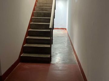 Venta De Casa En Av. Eucaliptos - Urb. El Bosque - Paramonga
