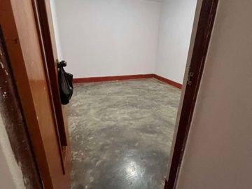 Venta De Casa En Av. Eucaliptos - Urb. El Bosque - Paramonga