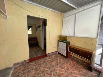 Casa Aguascalientes ,jardines de Morelos 5 seccion