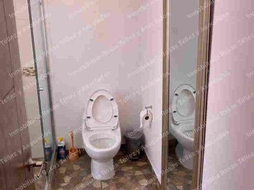 Departamento amueblado en Renta para 1 o 2 personas solo para Doctores o Residentes zona Los Fuertes (cerca del hospital San José y recinto ferial)