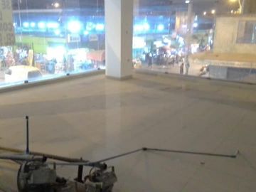Local Comercial en Flores de Villa