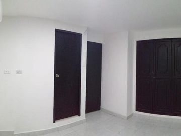 CASA EN VENTA MANGA CERCA DE LA BAHIA