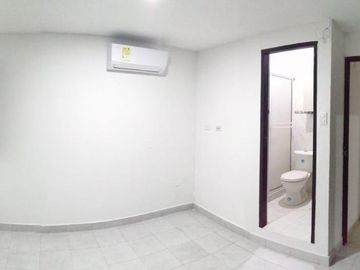 CASA EN VENTA MANGA CERCA DE LA BAHIA