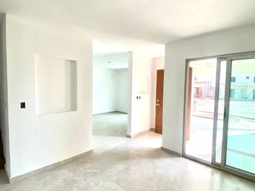 VENTA DE CASA CONDOMINIO ZONA NORTE CUERNAVACA