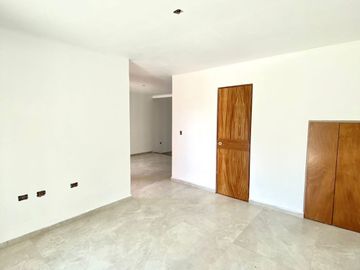VENTA DE CASA CONDOMINIO ZONA NORTE CUERNAVACA