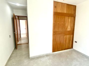 VENTA DE CASA CONDOMINIO ZONA NORTE CUERNAVACA