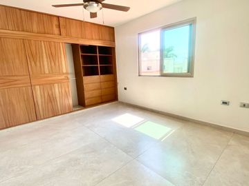 VENTA DE CASA CONDOMINIO ZONA NORTE CUERNAVACA