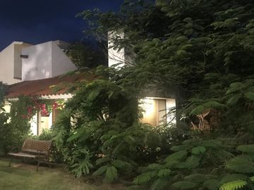HEMOSISIMA CASA EN COCOYOC