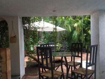 HEMOSISIMA CASA EN COCOYOC