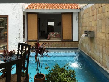 HEMOSISIMA CASA EN COCOYOC