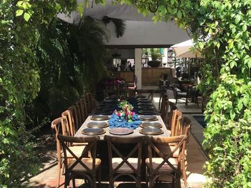 HEMOSISIMA CASA EN COCOYOC