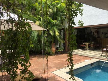 HEMOSISIMA CASA EN COCOYOC
