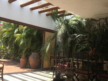 HEMOSISIMA CASA EN COCOYOC