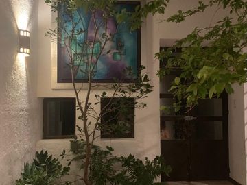 HEMOSISIMA CASA EN COCOYOC