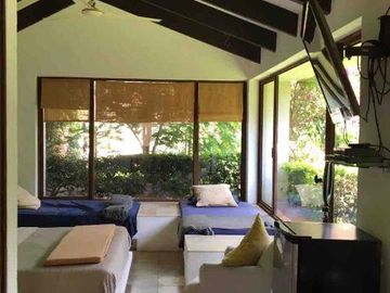HEMOSISIMA CASA EN COCOYOC