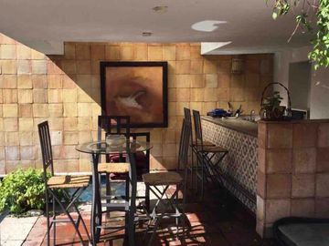 HEMOSISIMA CASA EN COCOYOC