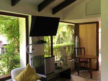 HEMOSISIMA CASA EN COCOYOC