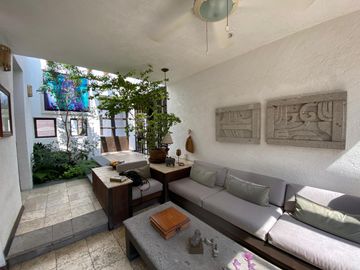 HEMOSISIMA CASA EN COCOYOC