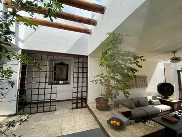 HEMOSISIMA CASA EN COCOYOC