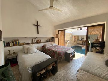 HEMOSISIMA CASA EN COCOYOC