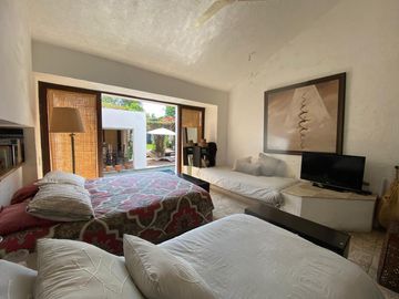HEMOSISIMA CASA EN COCOYOC