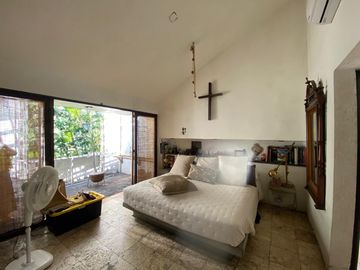 HEMOSISIMA CASA EN COCOYOC