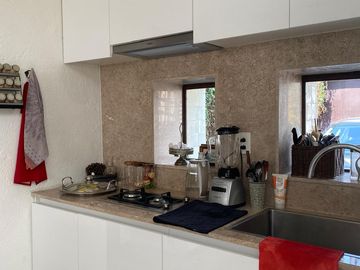HEMOSISIMA CASA EN COCOYOC