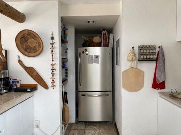 HEMOSISIMA CASA EN COCOYOC