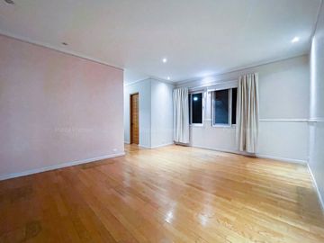Residencia en Venta San Gonzalo Colomos Patria, Zona Dorada Zapopan