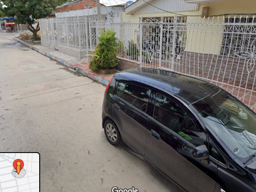 OPORTUNIDAD DE VENTA APARTAMENTO CESION